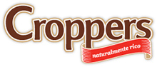 Croppers-Acapella